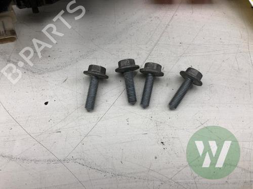 Electronic module FORD USA EXPLORER (CX740) EV 4x4 | BP39914230M83 - Image 4