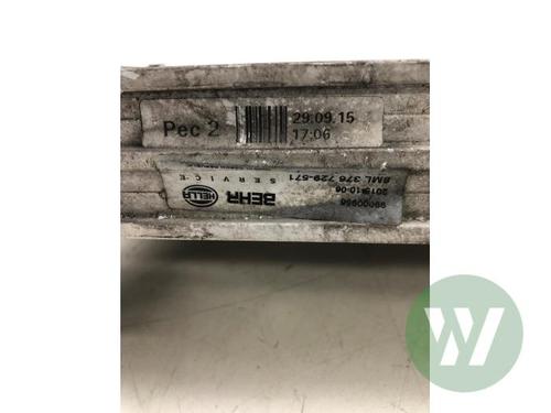 Intercooler AUDI Q7 (4LB) 3.0 TDI quattro | BP32060596M30 - Image 3