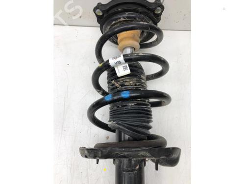 Left front shock absorber KIA SPORTAGE IV (QL, QLE) 1.6 GDI | BP17084964M16 