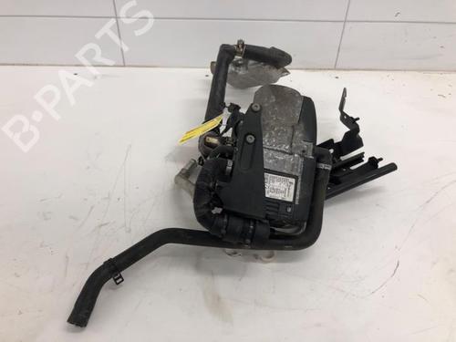 Elektronisk modul MERCEDES-BENZ GLC Coupe (C253) 350 d 4-matic (253.325) | BP27089977M83 