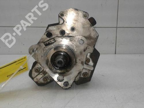 Used Injection pump RENAULT LAGUNA II Grandtour (KG0/1_) 2.2 dCi (KG0F) (150 hp) 5417876
