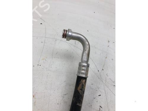 AC pipe OPEL CROSSLAND X / CROSSLAND (P17, P2QO) 1.2 (75) | BP24823922M126 