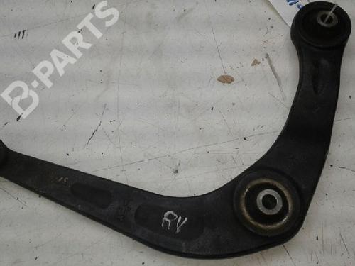 Used Right front suspension arm PEUGEOT 206+ (2L_, 2M_) 1.1 (60 hp) 6794266