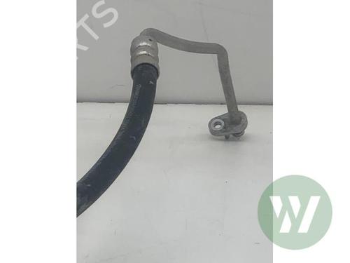 Tubo do ar condicionado VW T-ROC (A11, D11) 1.5 TSI (150 hp) 32483444