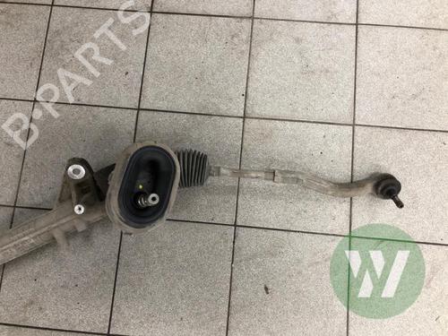 Steering rack RENAULT CAPTUR I (J5_, H5_) 0.9 TCe 90 | BP38471020M22 - Image 3