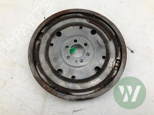 Flywheel VW T-CROSS (C11, D31) 1.0 TSi | BP33683664M101 - Image 3
