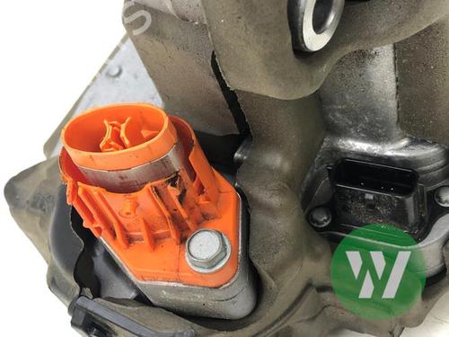 AC-Kompressor RENAULT MEGANE E-TECH SUV EV60 (BNJ1) | BP39915966M34 - Image 3