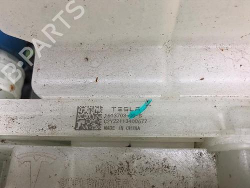 Heater matrix TESLA MODEL Y (5YJY) EV Performance All-wheel Drive | BP39913500M63 - Image 3