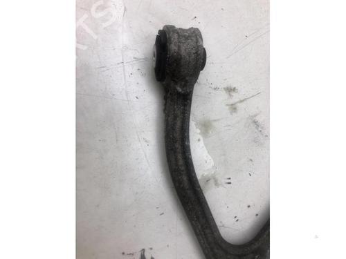 Left front suspension arm MERCEDES-BENZ S-CLASS (W222, V222, X222) S 400 d 4-matic (222.035, 222.135) | BP14579693M12 
