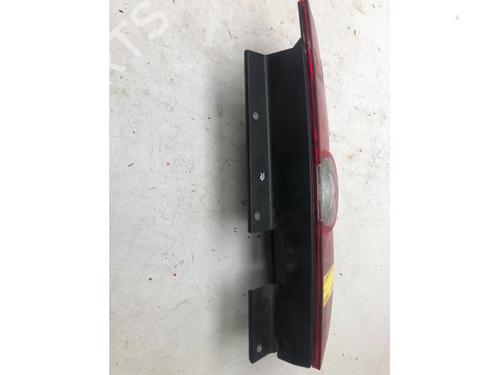 Højre baglygte OPEL COMBO Box Body/MPV (X12) 1.6 CDTI (B05) | BP14928128C35 