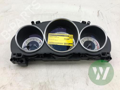 Used Display monitor Display monitor 38051570 38051570