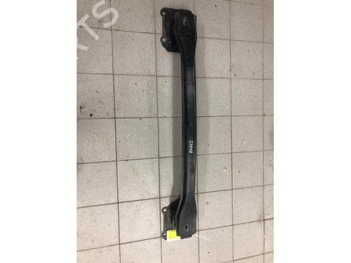Rear bumper reinforcement FORD FIESTA VI (CB1, CCN) 1.25 | BP22628571C73 