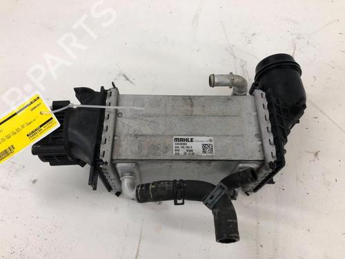 intercooler-vw-golf-viii-cd1-da1-2019-39914007 main image