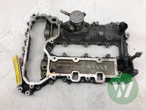 Used Other Other OPEL MOKKA 1.2 (76) (131 hp) 35718183 35718183