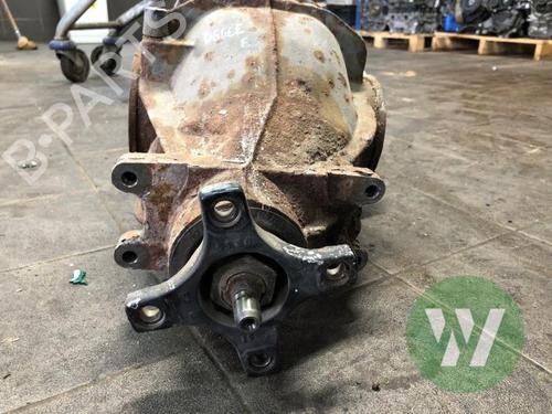 Rear differential MERCEDES-BENZ E-CLASS (W211) E 320 CDI (211.026) | BP32251462M24  - Image 5