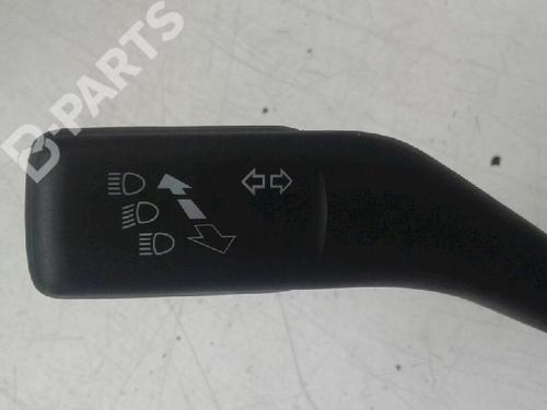 Switch VW UP! (121, 122, BL1, BL2, BL3, 123) 1.0 | BP4842289I30 