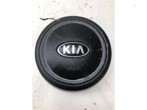 Airbag stuur KIA SPORTAGE IV (QL, QLE) 1.6 GDI (132 hp) 16948485