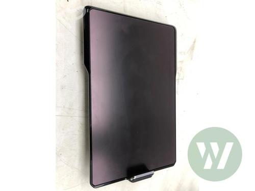 Used Electronic module Electronic module FORD USA EXPLORER (CX740) EV 4x4 (340 hp) 39914254 39914254