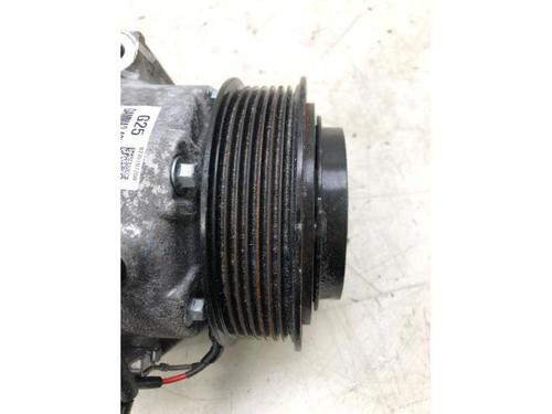 AC compressor KIA SPORTAGE V (NQ5) 1.6 T-GDI MHEV AWD | BP39913456M34 - Image 4