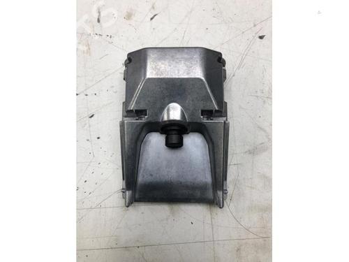 Kamera OPEL CORSA F (P2JO) 1.2 (68) (101 hp) 19785864
