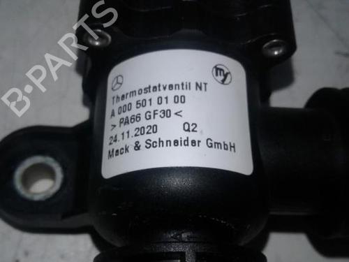 Other MERCEDES-BENZ EQV (W447) EQV 300 (447.813, 447.815) | BP14575346O1 