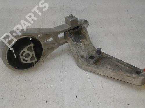Support OPEL CORSA E (X15) 1.4 LPG (08, 68) | BP9100695C155 