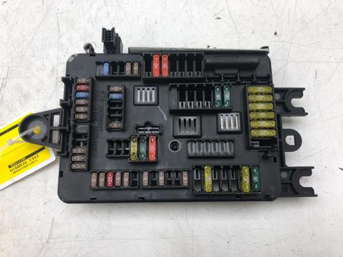 Fuse box BMW 3 Touring (F31) 320 d | BP11755789E1 