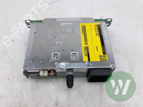 Centralina Centralina OPEL VIVARO C Van (K0) 2.0 (144 hp) 33826325 33826325