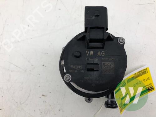 Used Other Other AUDI Q5 (GUB) SQ5 TFSI quattro (367 hp) 40450131 40450131