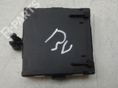 Electronic module MERCEDES-BENZ GLC Coupe (C253) AMG 43 4-matic (253.364) | BP7796066M83 