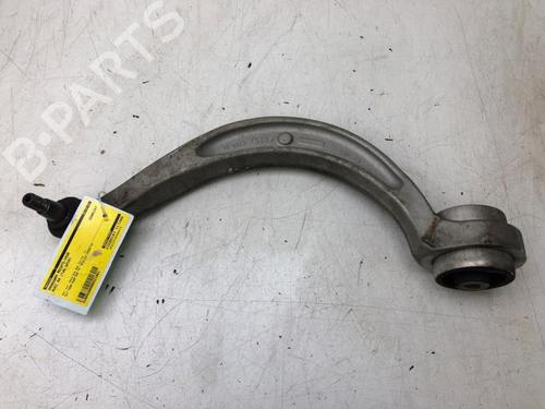 Used Support AUDI A4 B9 Avant (8W5, 8WD) 2.0 TDI (150 hp) 16329173