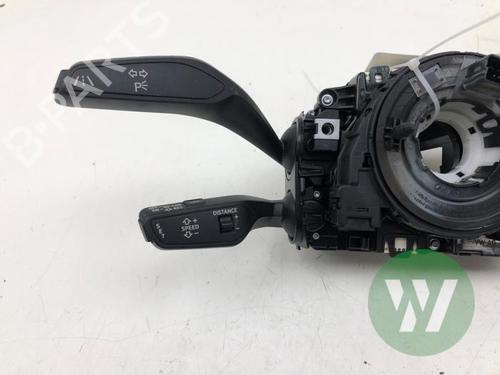 Switch AUDI Q2 (GAB, GAG) 35 TFSI | BP39567455I30 - Image 2