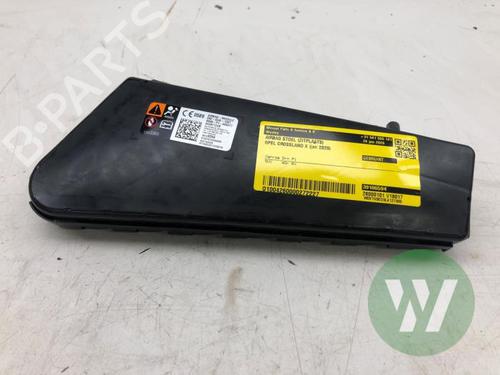 Used Other Other 36884433 36884433