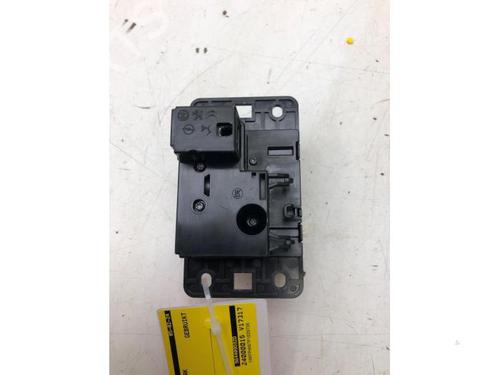 Switch OPEL CROSSLAND X / CROSSLAND (P17, P2QO) 1.2 (75) | BP18953111I30 