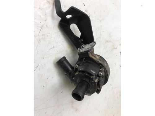Other NISSAN MICRA V (K14) 1.0 IG-T 100 | BP14579265O1 