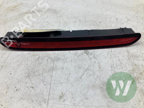Used Third brake light Third brake light VW GOLF SPORTSVAN VII (AM1, AN1) 1.5 TSI (130 hp) 36073029 36073029