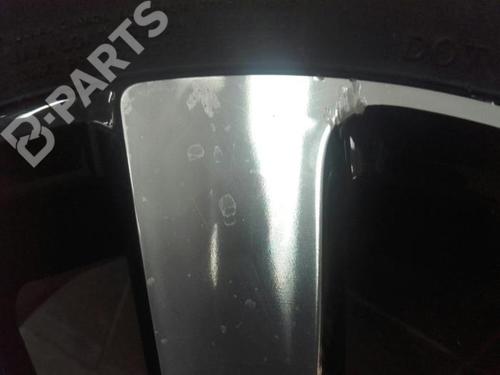 Rim CITROËN C3 AIRCROSS II (2R_, 2C_) 1.2 PureTech 110 (2RHNZB, 2RHNZW, 2RHNPX, 2RHNPJ) | BP9101259C45 
