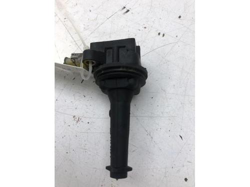 Used Ignition coil VOLVO V70 II (285) R 2,5 T AWD (300 hp) 12071376