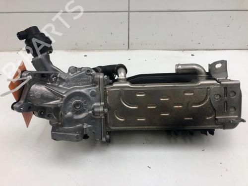 Used Egr MERCEDES-BENZ GLC (X253) 250 d 4-matic (253.909) (204 hp) 23478819