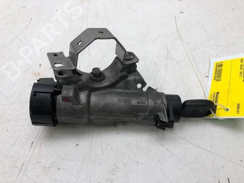 Other SEAT IBIZA IV (6J5, 6P1) 1.6 TDI | BP12601057O1 