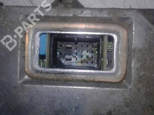 Xenon ballast MERCEDES-BENZ SL (R230) 350 (230.467) | BP7848568C53 