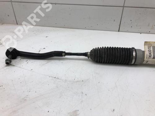 Steering rack NISSAN JUKE (F15) 1.2 DIG-T | BP10104111M22 