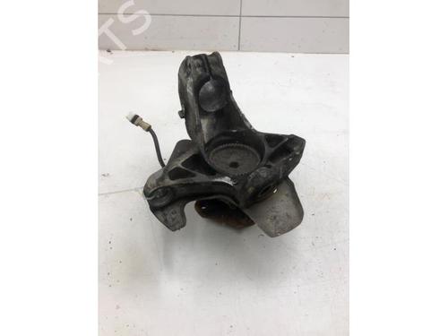 Used Right front steering knuckle PORSCHE BOXSTER (986) 2.7 (228 hp) 21049944