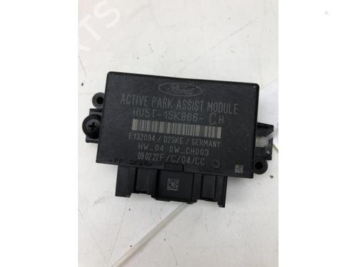Module électronique FORD PUMA (J2K, CF7) 1.0 EcoBoost mHEV | BP21087497M83 