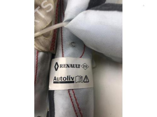 Right curtain airbag DACIA SANDERO III 1.0 TCe 90 | BP18839070C12 