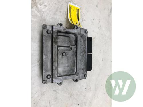 engine-control-unit-ecu-volvo-xc60-ii-246-2017-39914365 main image