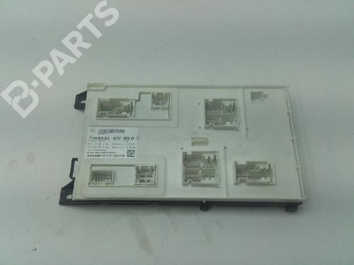Used Control unit MERCEDES-BENZ CLA Coupe (C117) CLA 220 CDI / d (117.303) (163 hp) 7009758