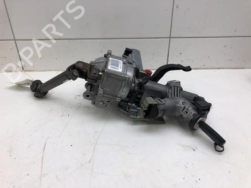 Steering column FORD FIESTA VI (CB1, CCN) 1.25 | BP22365907M21 