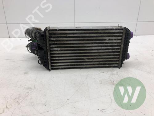 Intercooler OPEL MOKKA 1.2 (76) | BP37439286M30 - Image 4