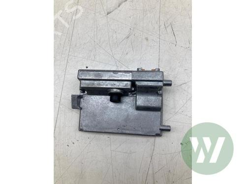 Used Camera Camera SKODA OCTAVIA IV Combi (NX5, PV5) 1.5 TSi (150 hp) 40210991 40210991